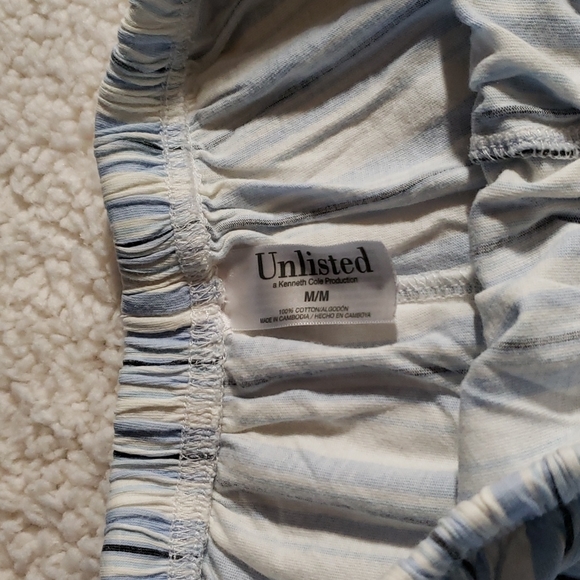 ❤ Girls Junior Lounge Pants - Picture 5 of 11